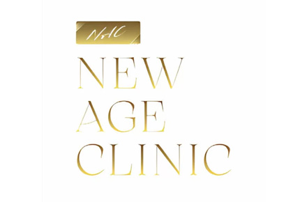 newageclinic