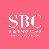 SBC公式チャンネル