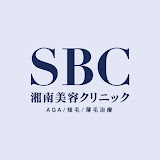 SBC公式チャンネルAGA